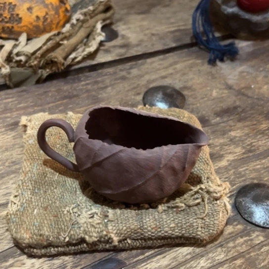 开门大吉茶具茶具