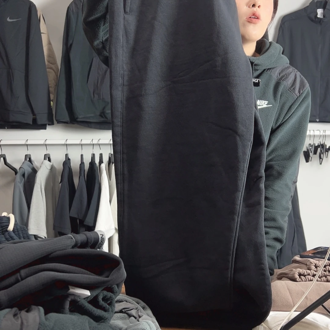 2708长裤XL码150-170斤不退换