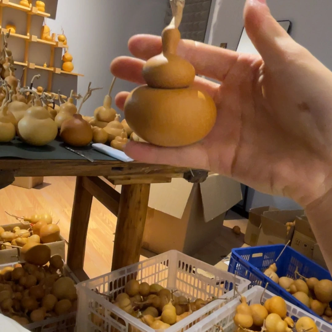 巴***蹦正品八宝正品八宝