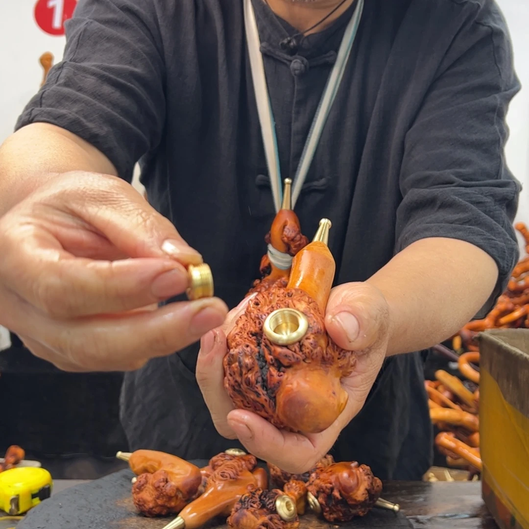 其他黑果木黑果木747