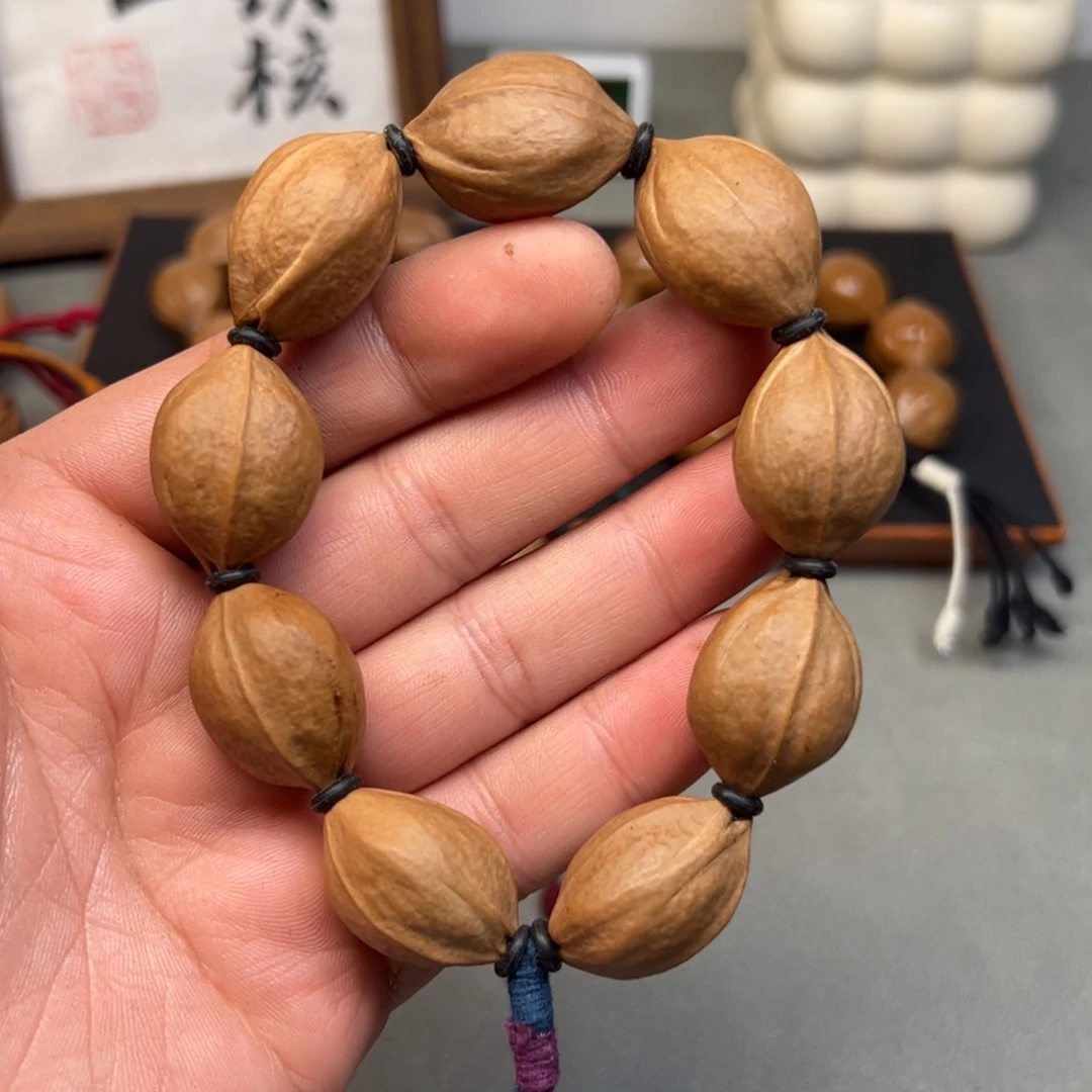 橄榄核其他原生态1928福利