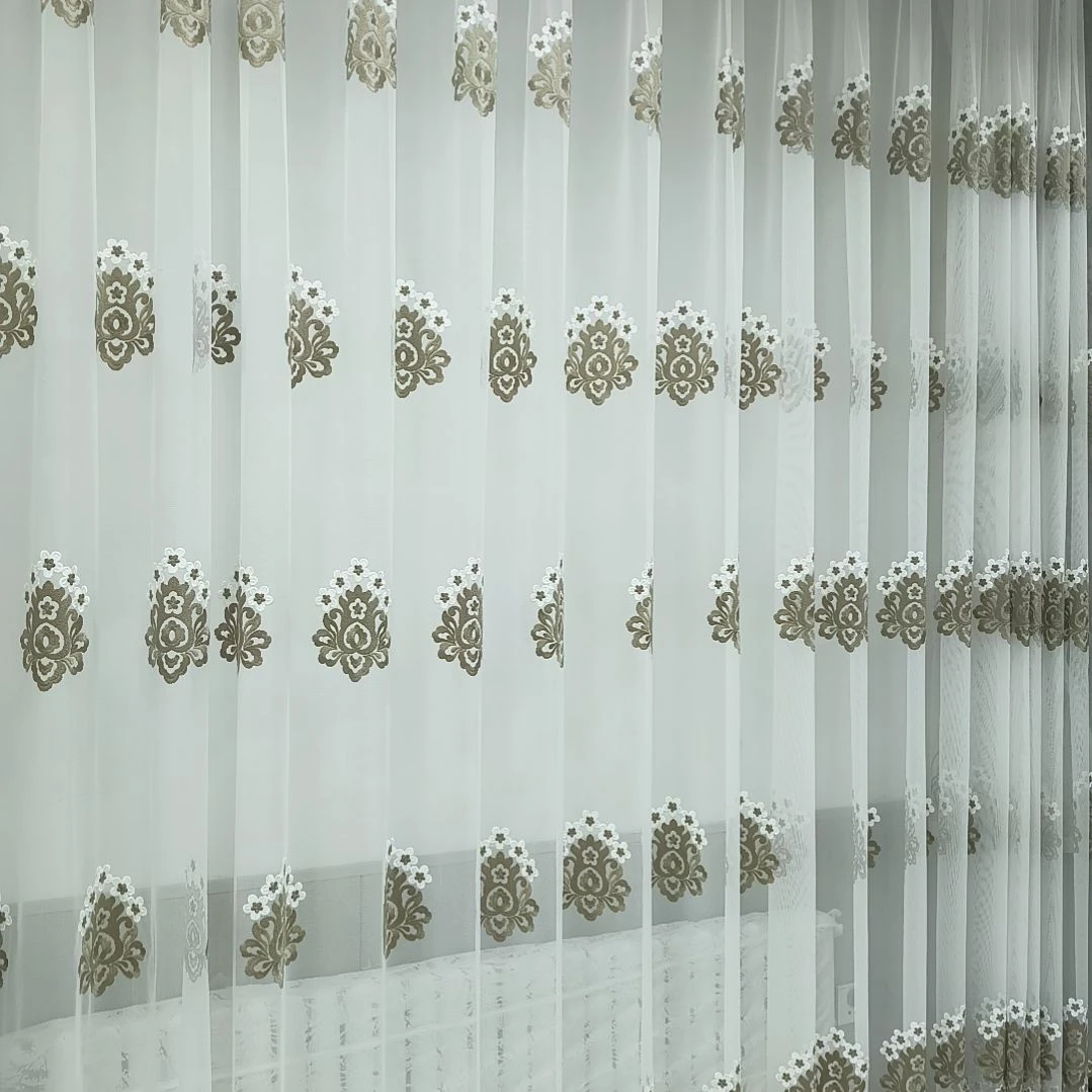 混纺6.6米一片高度2.5