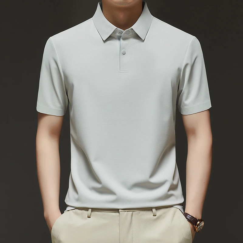 【编码c701-c900】高品质短袖