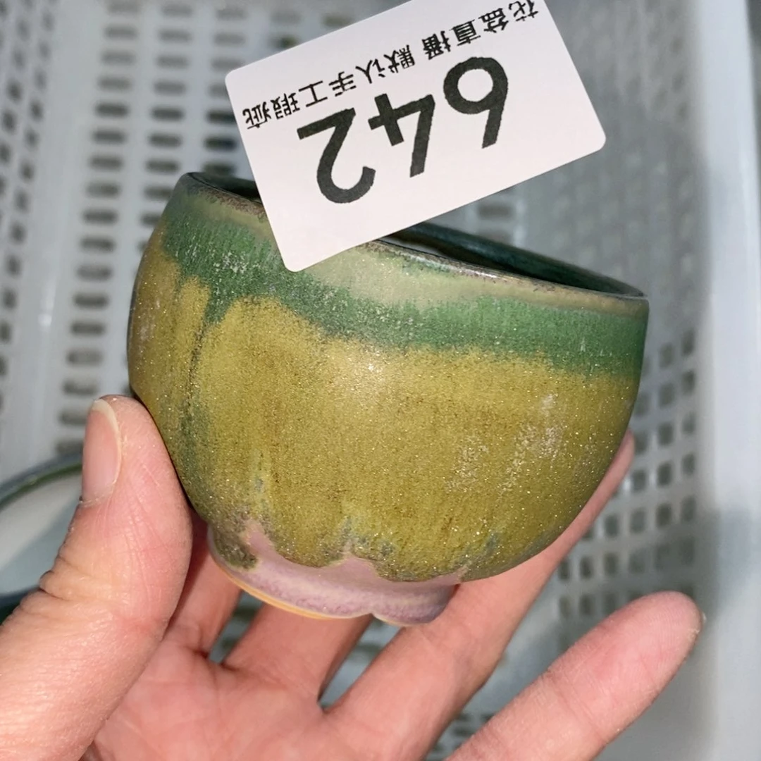 陶瓷花盆花盆花盆