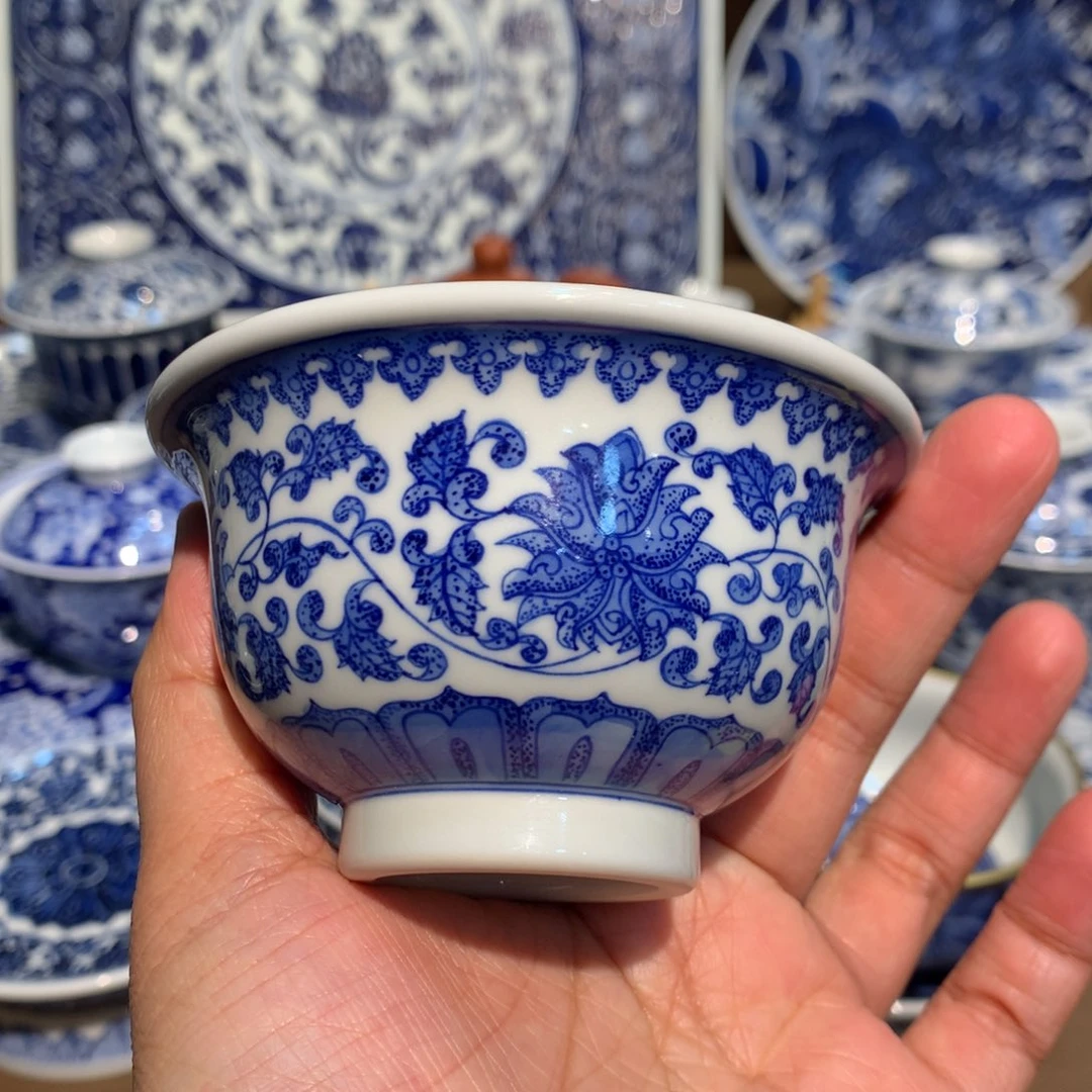 陶瓷陶瓷陶瓷陶瓷