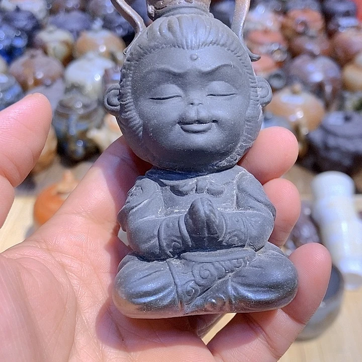 精品茶具陶瓷礼品