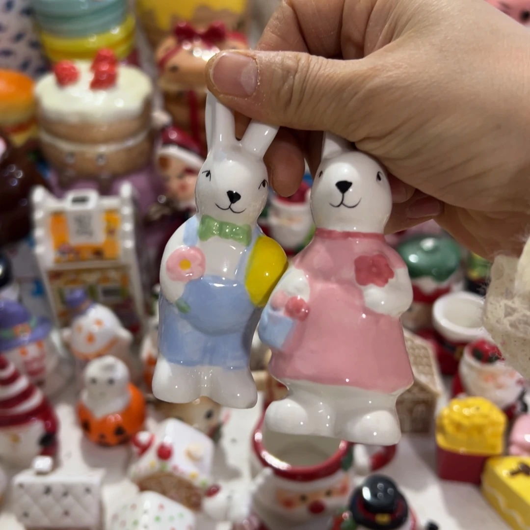 陶瓷陶瓷陶瓷陶瓷陶瓷