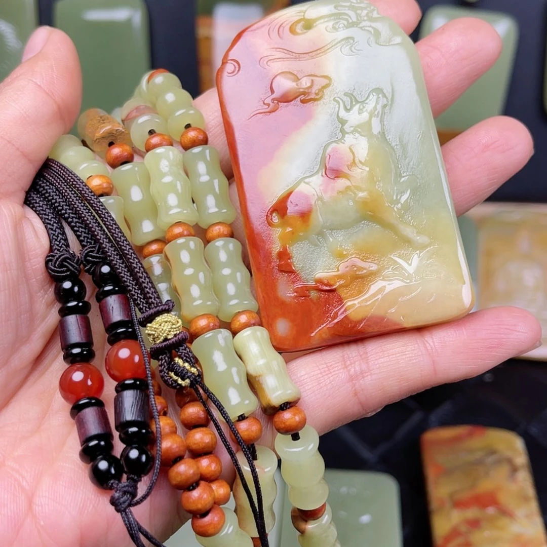 【闪购商品】挂件挂件挂件挂件