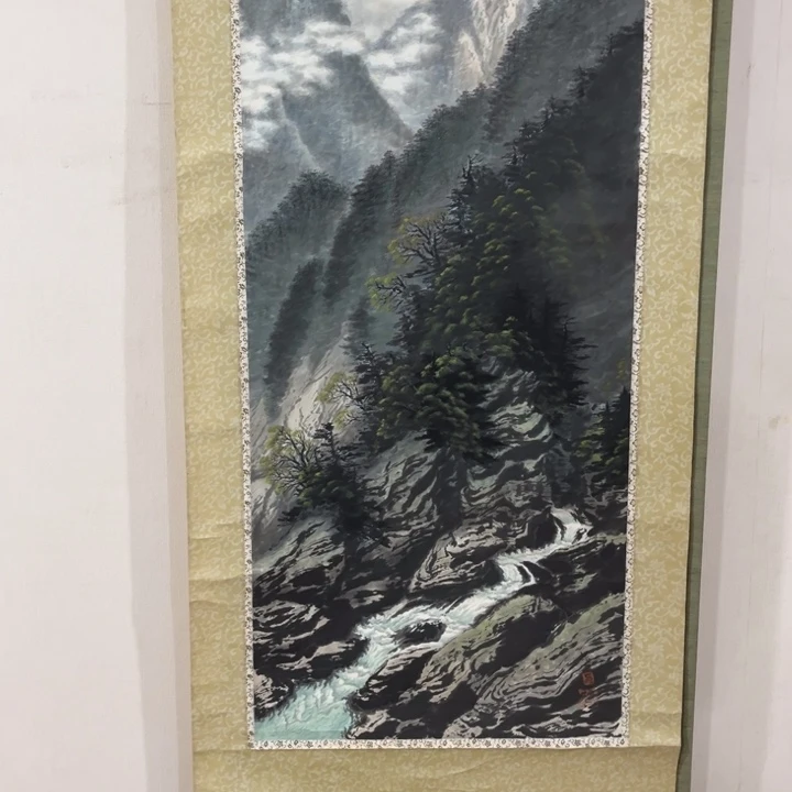 李***慷书法不会哈哈哈哈哈哈哈哈