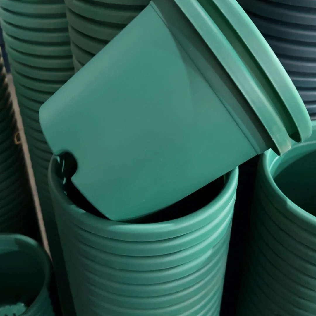 树脂特价2#祖母绿13个无拖