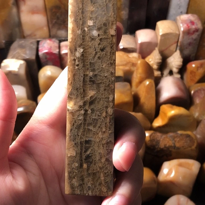 学***哥印石昌化石昌化软底印章