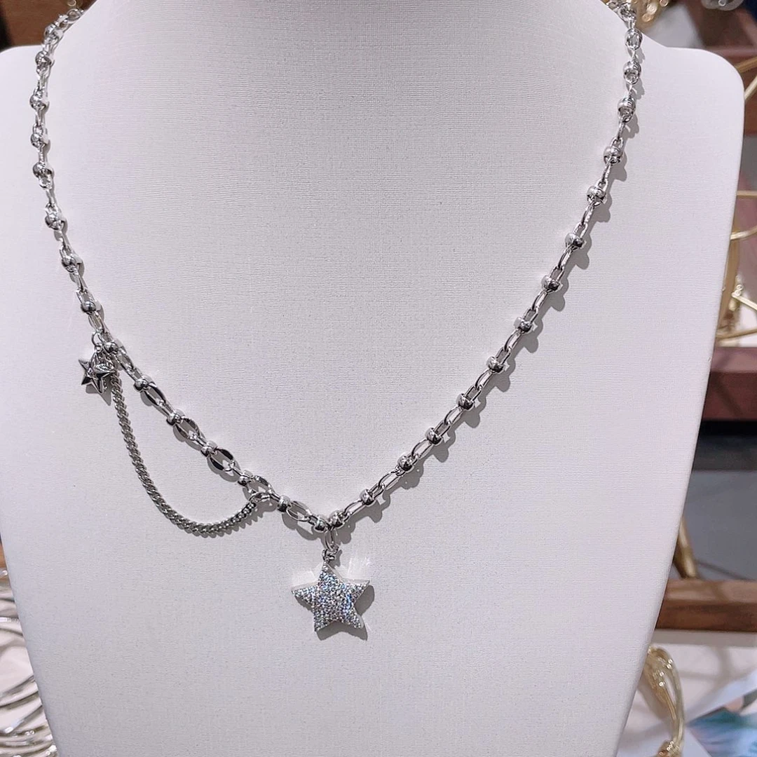 锆石铜合金锆石铜合金