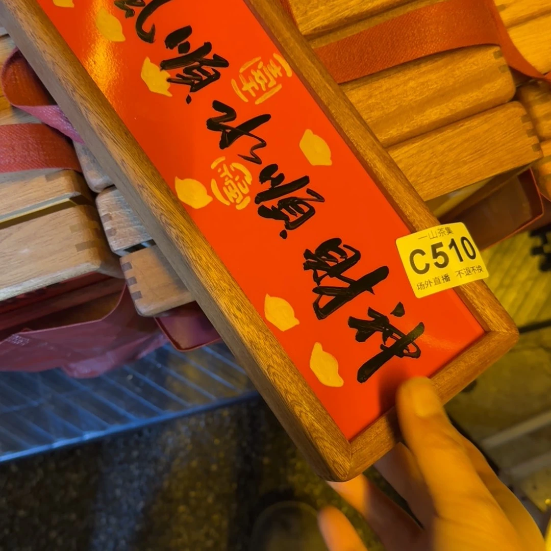安*陶瓷陶瓷陶瓷陶瓷陶瓷