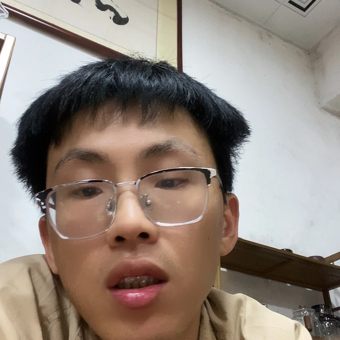 夯***荡好运榜礼品（福利1份