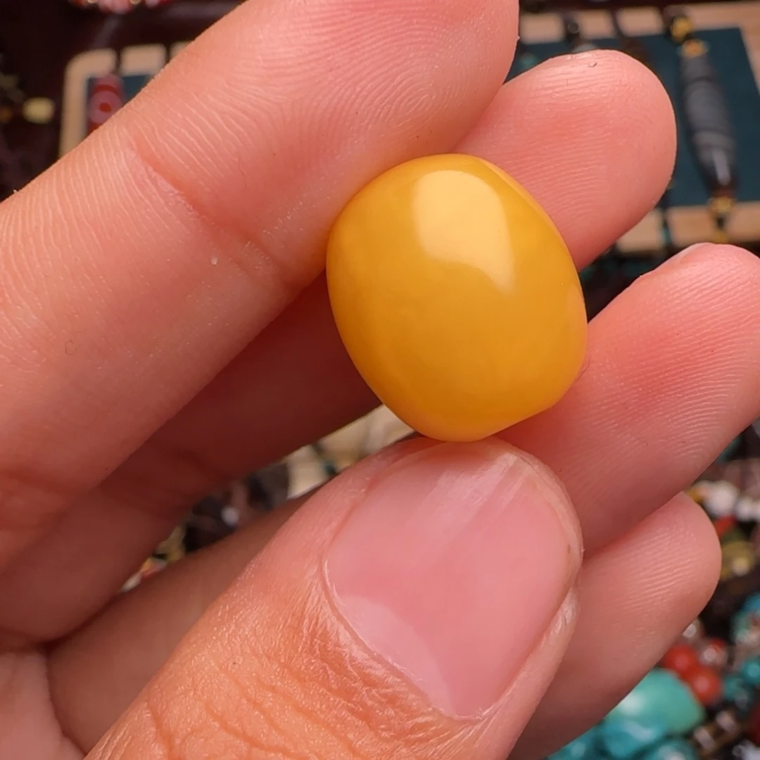 初***称东西如图看图片链接