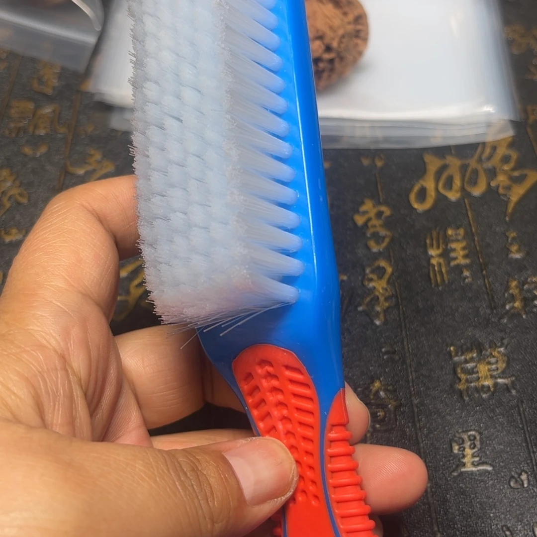 文玩核桃吊坠女神节