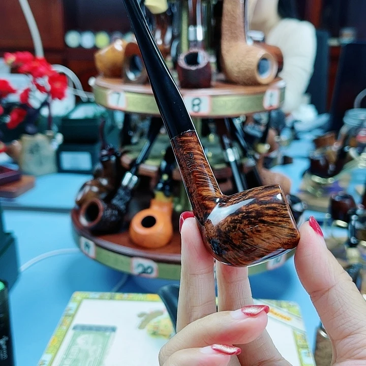 【闪购商品】夏*叁2300