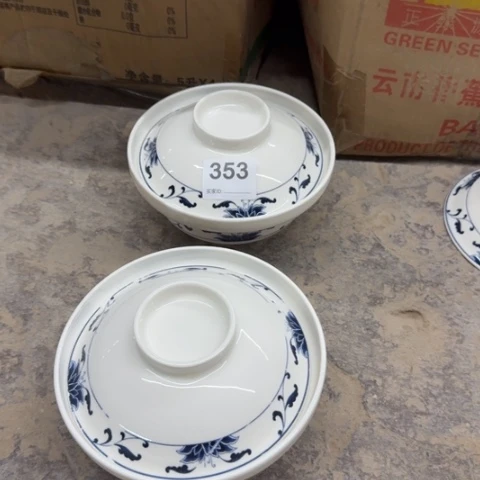 月***1泥塑陶瓷陶瓷陶瓷