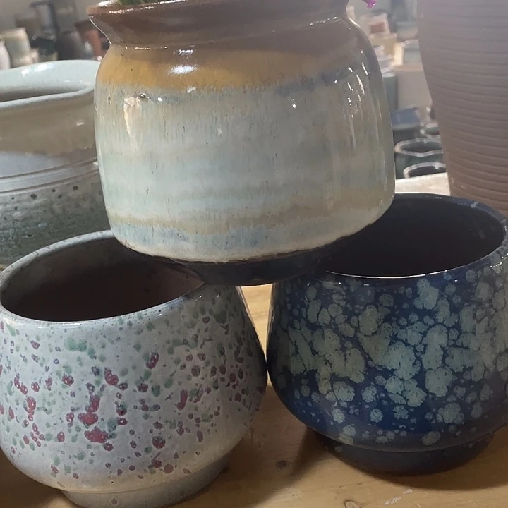 红陶正品三个15/15