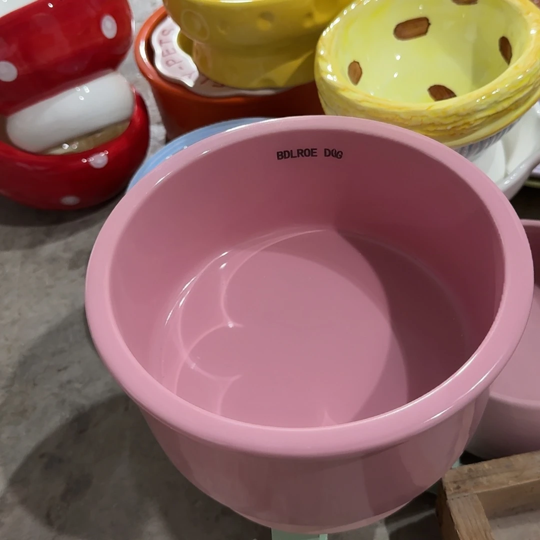 陶瓷c80 瓷片陶瓷微x链接在