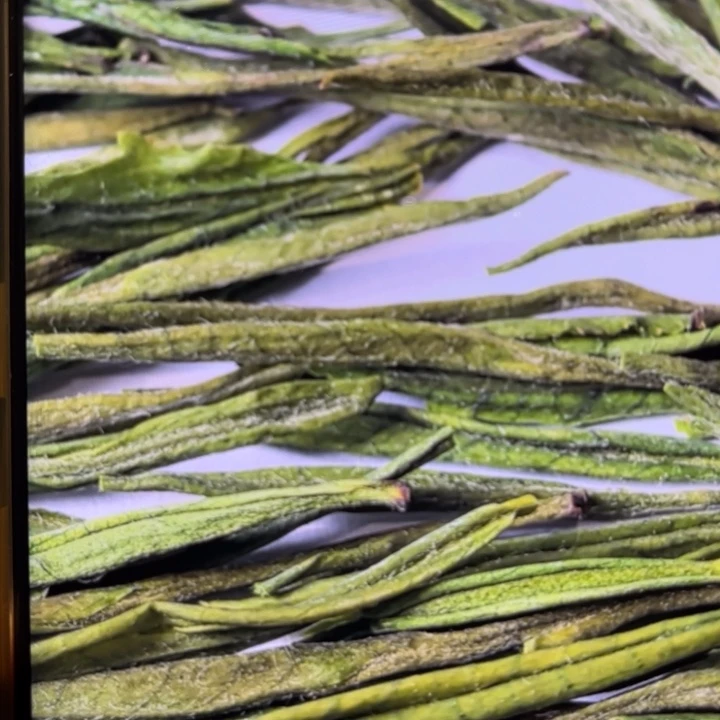 茶壶紫砂江东草堂安吉白茶50克
