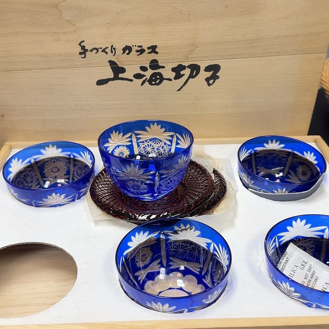 中古物品，默认微瑕230