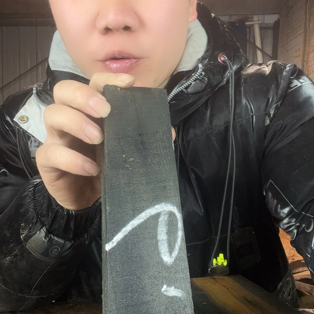 楠木金丝楠木金丝楠木