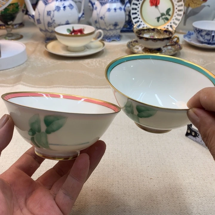 紫砂金瓷阁精品瓷器店