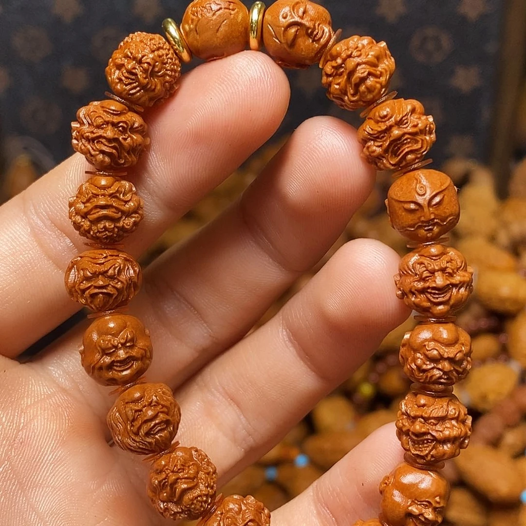 橄榄核吊坠nnnnnbbbbbbnhbhjjjjjjn