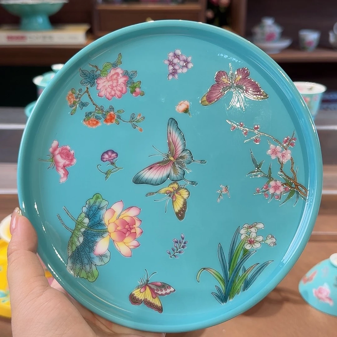 主人杯茶具的茶具茶具