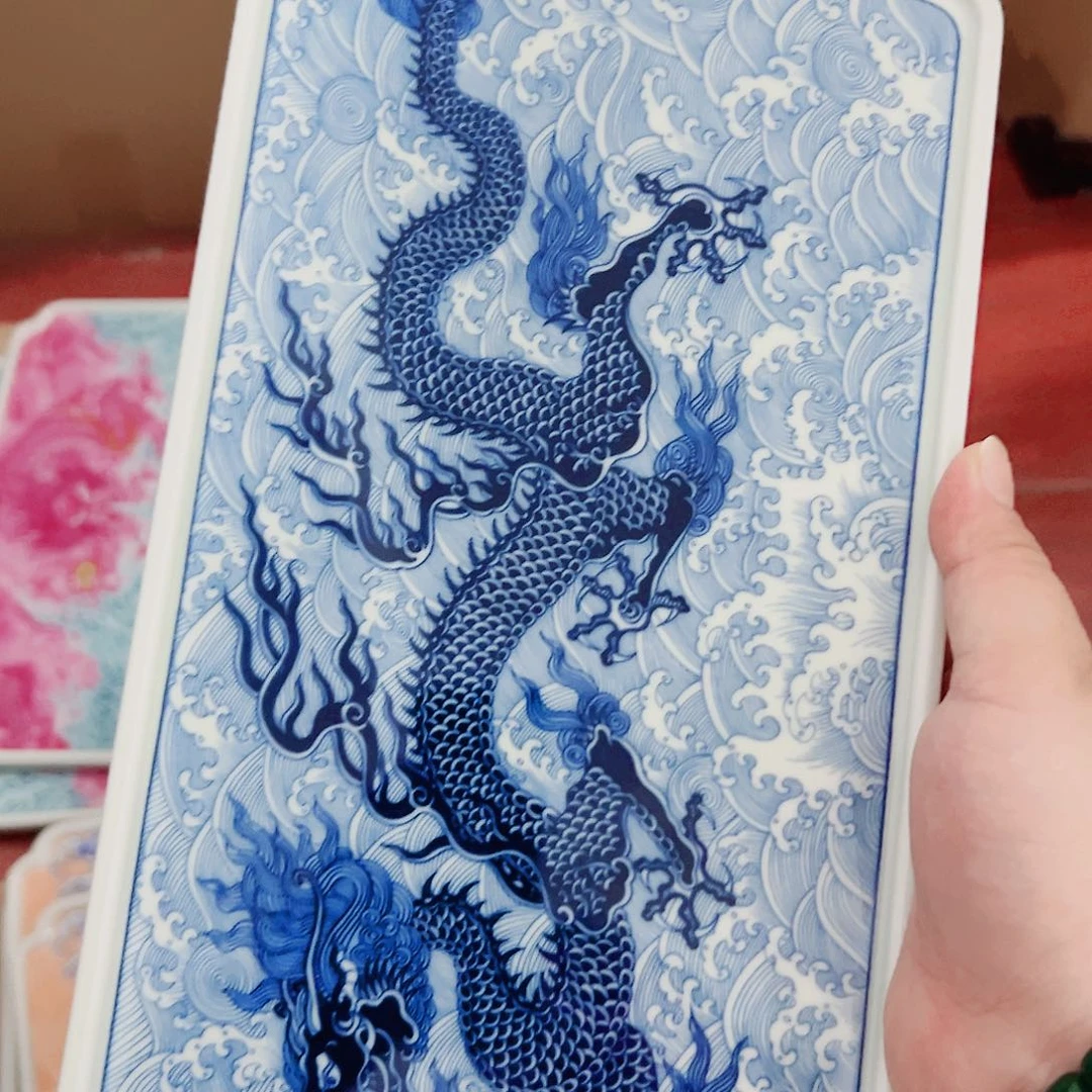 瓷片景德镇陶瓷专属链接