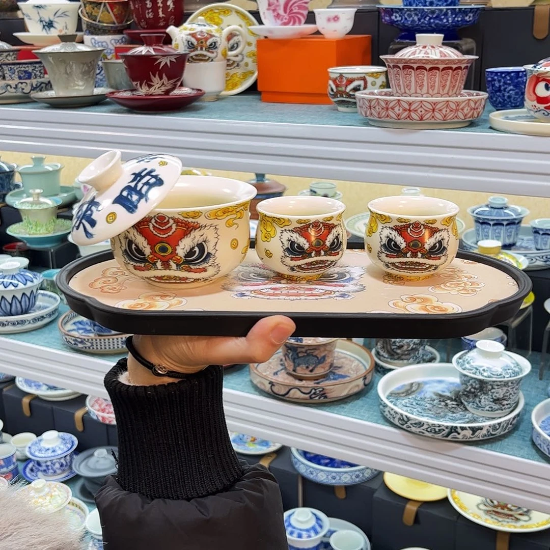 哈哈我真的好想你了，