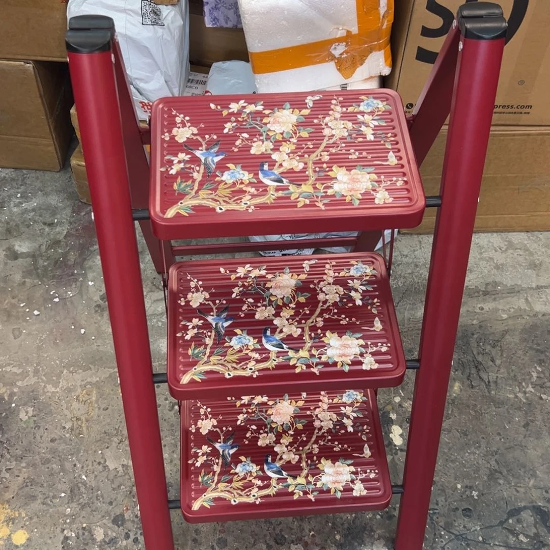 摆件陶摆件摆件摆件摆件