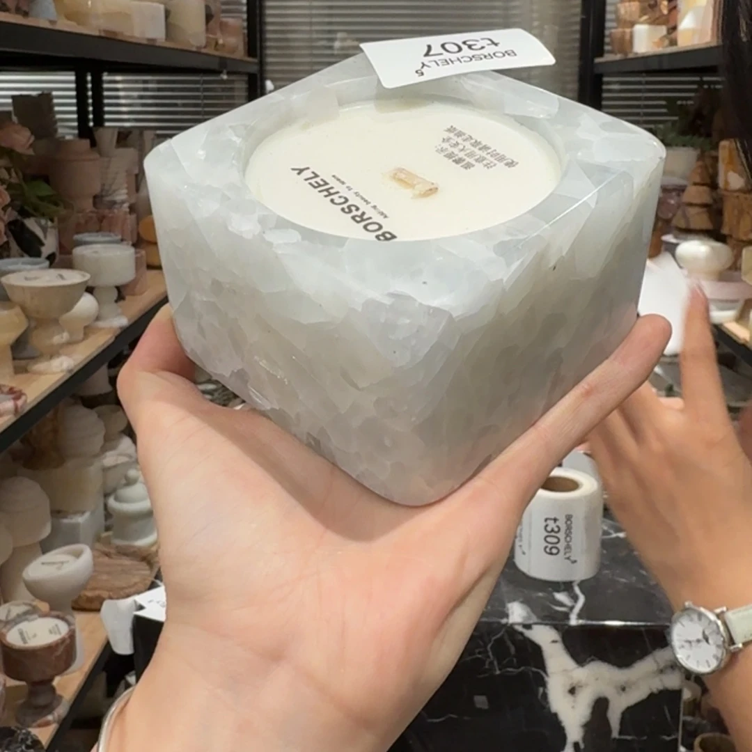 大理石t307。   花。