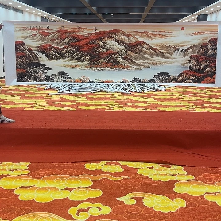作品原文作品原文