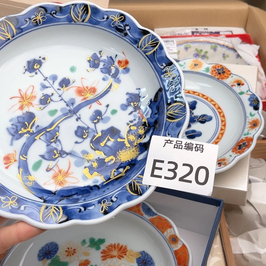 瓷片哦哦哦哦哦哦哦