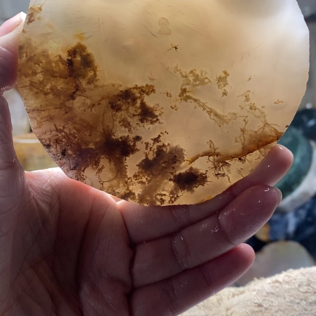 定制玛瑙玛瑙手镯私人订制