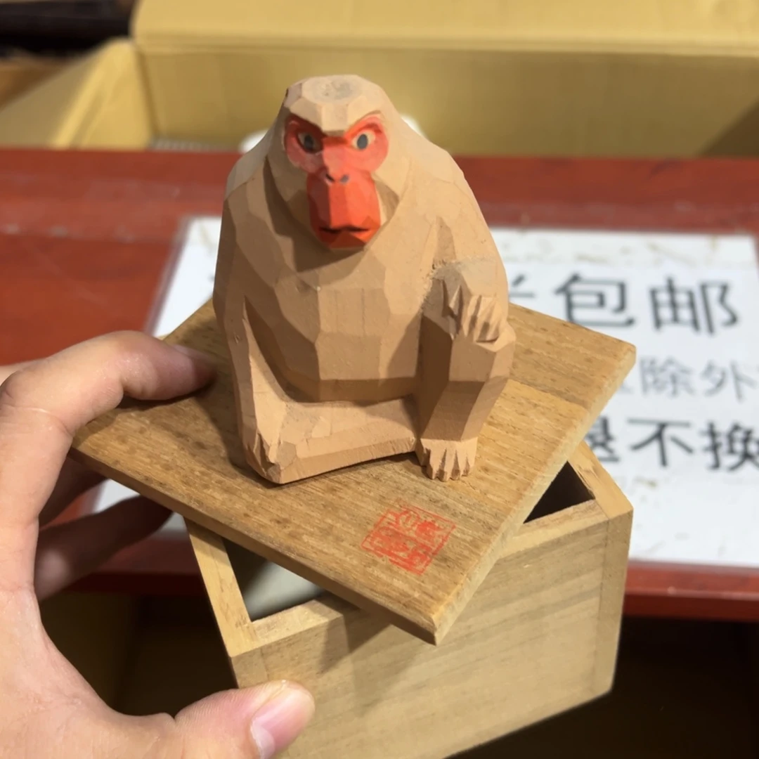 摆件陶瓷制品加工工艺技术和