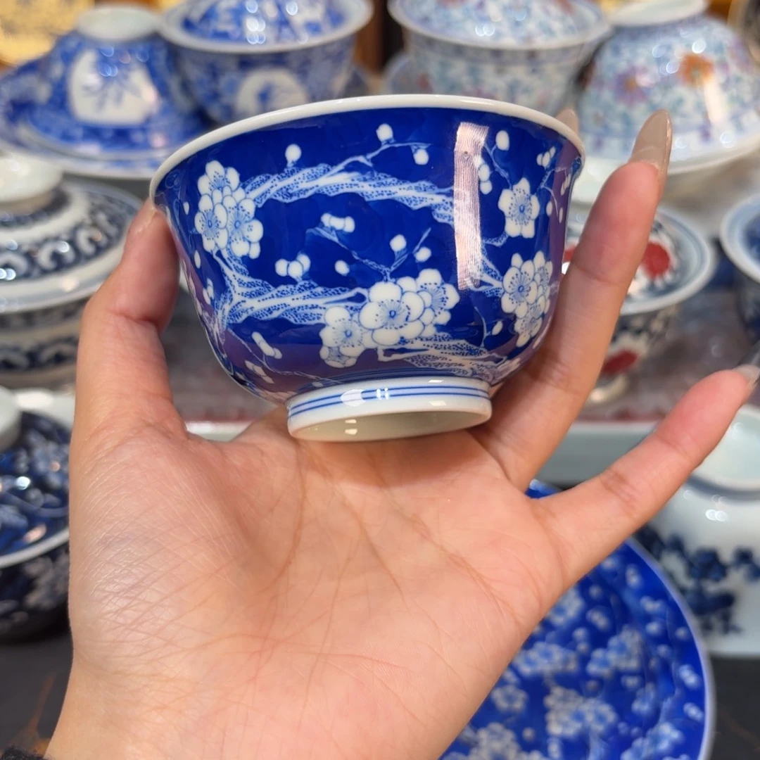 杯子11111111111111