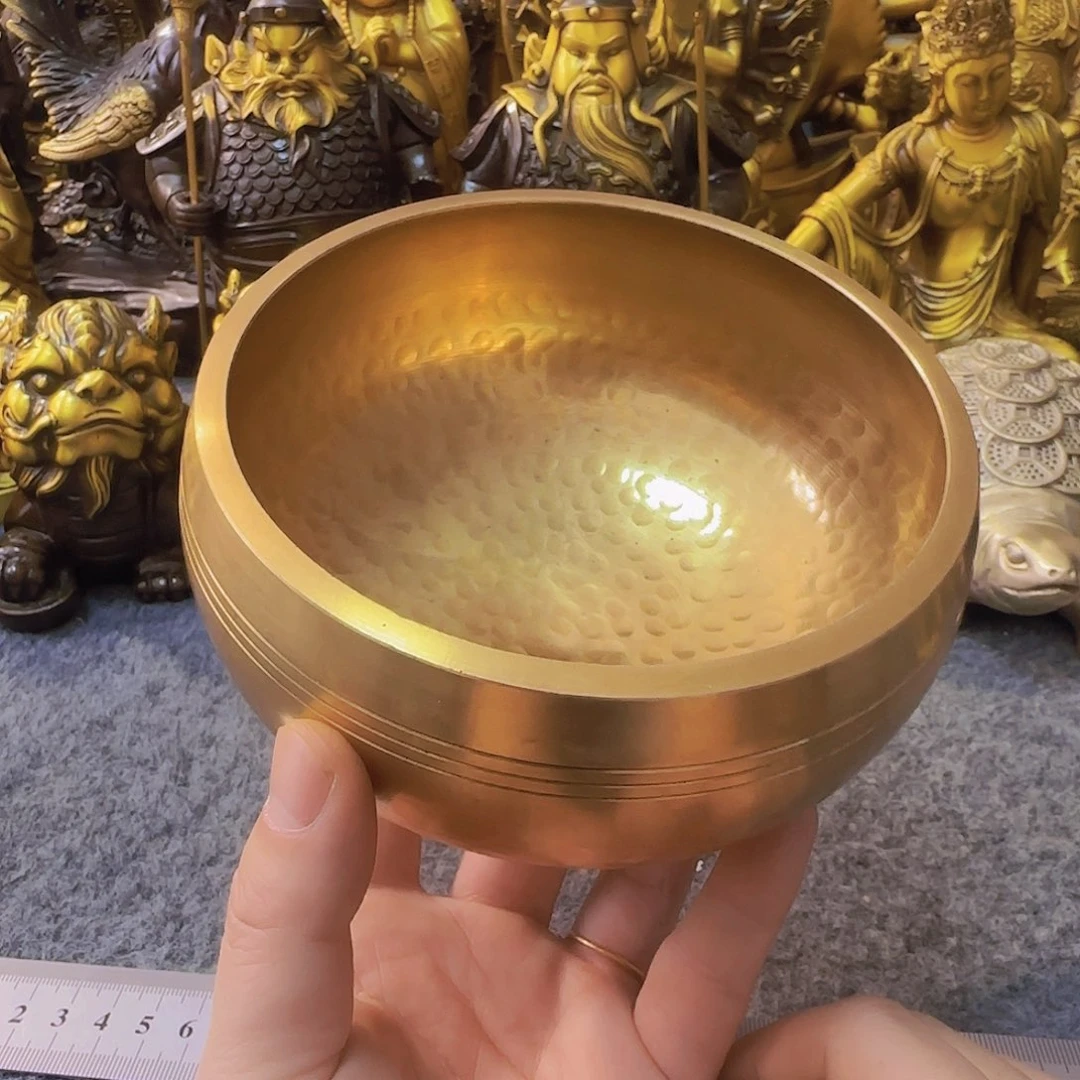 黄铜哈哈哈哈哈哈