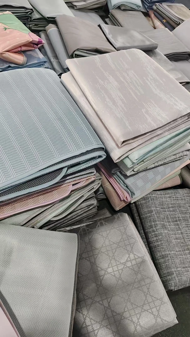 多色多款高质量软凉席藤凉席不分约180*200任意发1瑕疵污渍