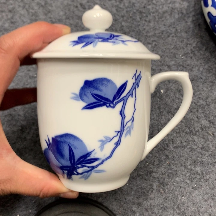 摆件陶瓷288366999699888