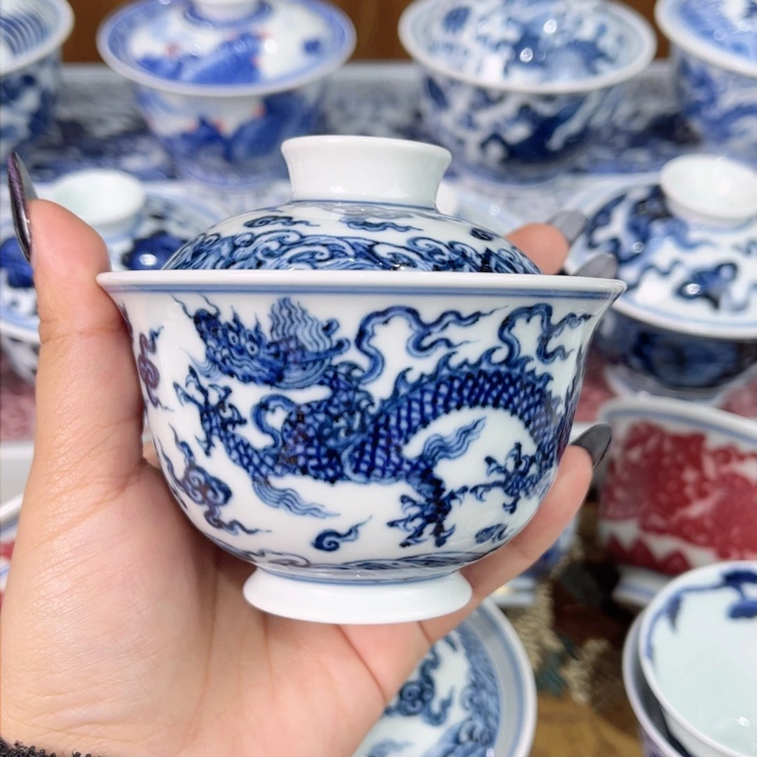 乘****里，杯杯杯杯杯杯杯杯杯