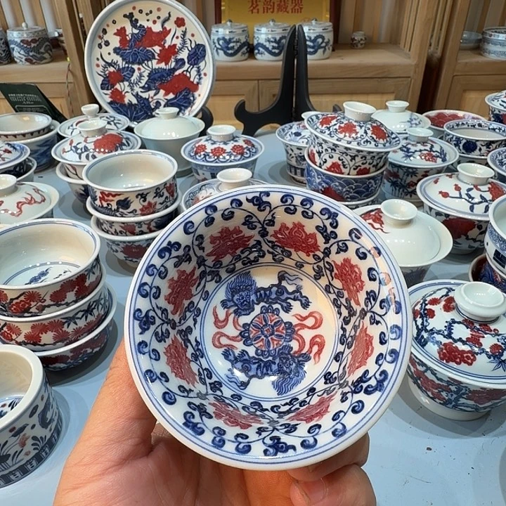 瓷片哈哈哈哈哈哈哈