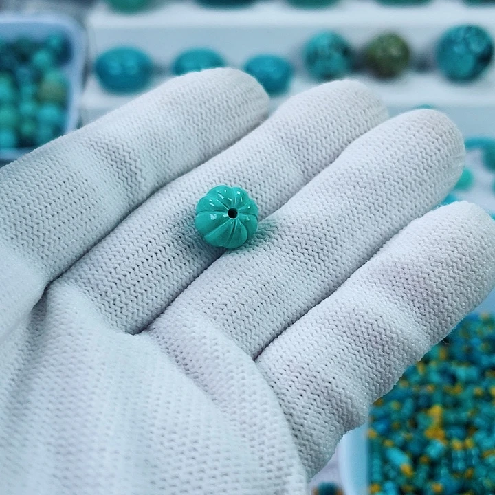 瓜珠9，6尺寸果冻福利活动