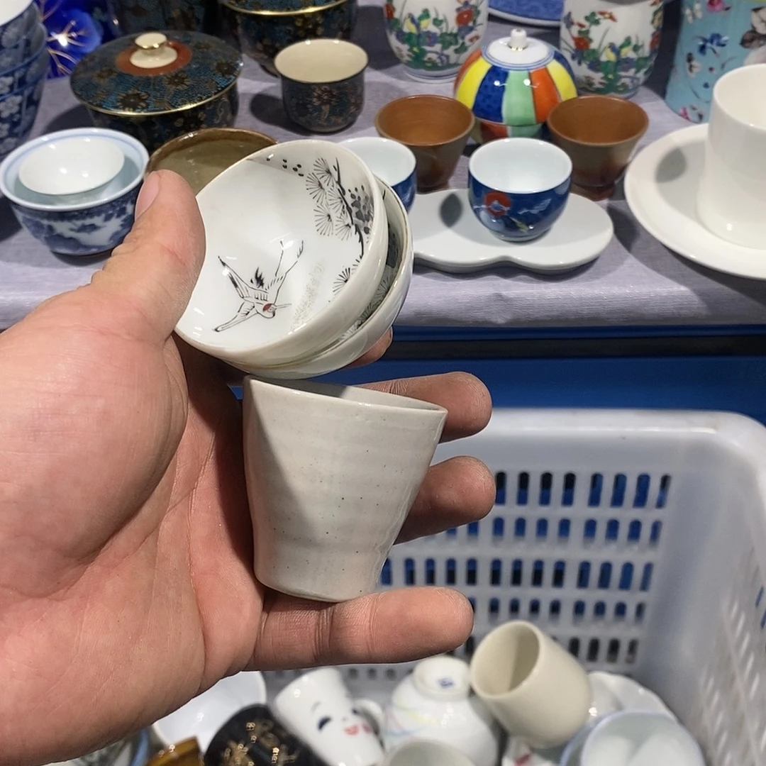 杨***儿茶盏全场最佳时间分别达到