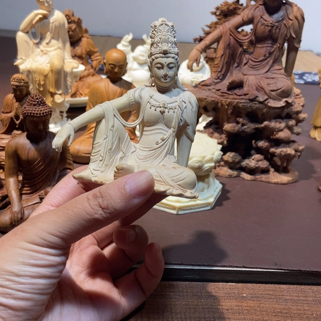 当***y核桃木/黑胡桃（胡桃木）