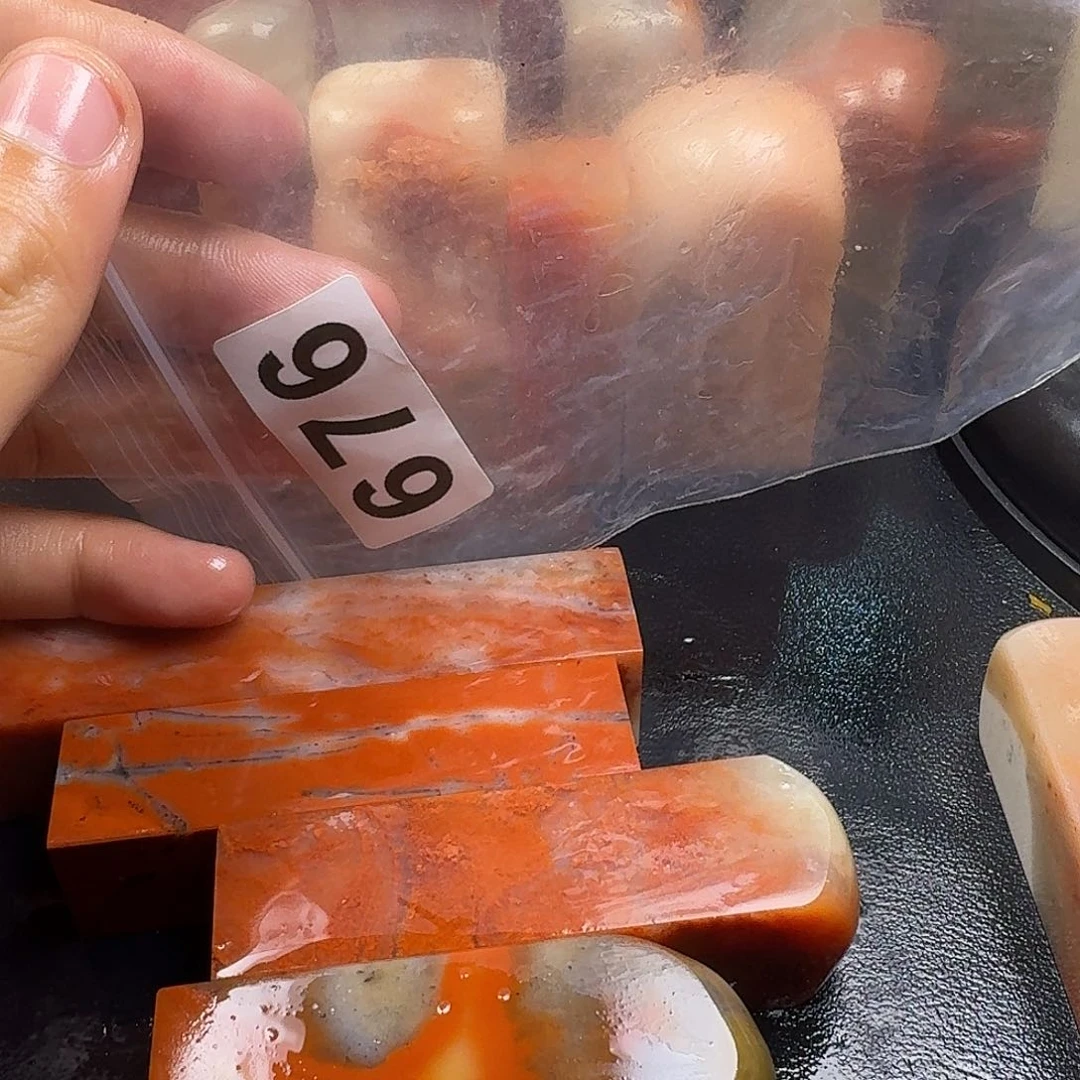 老挝石老*nmmkkkkkkkm