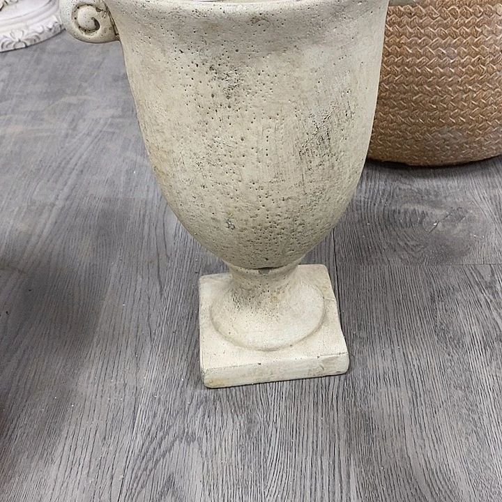 复古风格2558999999999