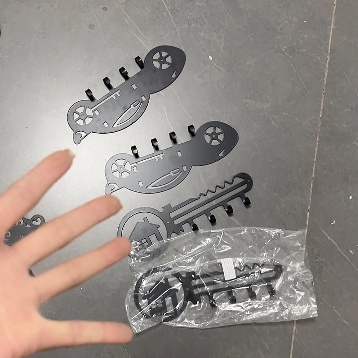 zzzzzzzzz给空间和g个